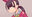2020-05-09 19:38の投稿
