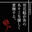 2025-06-19 00:04の投稿