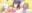 2025-06-19 00:18の投稿