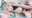 2025-06-22 00:00の投稿