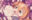 2025-06-19 10:09の投稿