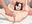 2025-06-22 00:30の投稿