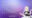 2025-06-19 11:00の投稿