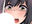 2020-05-09 20:11の投稿