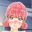 2025-06-19 12:48の投稿
