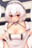 2020-05-09 20:24の投稿