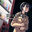 2025-06-20 19:00の投稿