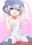 2020-05-09 20:36の投稿