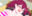 2025-06-19 16:48の投稿