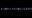 2025-06-19 17:32の投稿