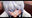 2025-06-19 18:13の投稿