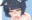 2025-06-19 18:33の投稿