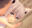 2025-06-19 19:02の投稿