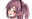 2025-06-19 19:16の投稿