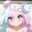 2025-06-20 19:25の投稿