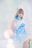 2025-06-19 20:10の投稿