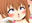 2025-06-20 00:00の投稿