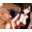 2025-06-19 22:52の投稿