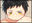 2020-05-09 21:23の投稿