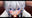 2025-06-19 23:44の投稿