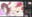 2025-06-20 00:13の投稿