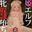 2025-06-20 03:50の投稿