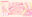2025-06-20 04:04の投稿