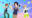 2025-06-20 06:22の投稿