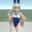 2025-06-20 06:54の投稿