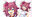 2025-06-20 08:54の投稿