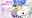 2025-06-20 11:02の投稿