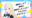 2025-06-20 11:06の投稿
