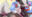 2025-06-20 12:00の投稿