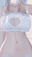 2025-06-20 12:09の投稿