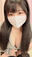 2025-06-22 06:00の投稿