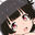 2025-06-20 12:41の投稿