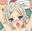 2025-06-20 12:52の投稿