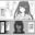 2025-06-20 12:54の投稿