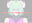 2025-06-20 13:11の投稿