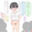 2025-06-20 16:47の投稿