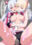 2025-06-20 16:49の投稿