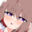 2025-06-20 19:00の投稿