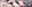 2025-06-20 19:20の投稿