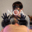 2025-06-20 19:14の投稿