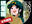 2025-06-20 19:26の投稿