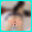 2025-06-20 20:00の投稿