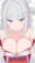2025-06-20 19:34の投稿