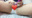 2020-05-10 00:00の投稿