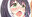 2020-05-09 23:18の投稿