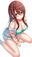 2020-05-10 00:26の投稿